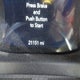 1C4JJXSJ0MW735970 2021 Jeep Wrangler Unlimited Rubicon 392 4X4 auction photo thumbnail 16