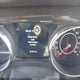 1C4JJXSJ0MW735970 2021 Jeep Wrangler Unlimited Rubicon 392 4X4 auction photo thumbnail 7