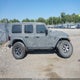 1C4JJXSJ0MW735970 2021 Jeep Wrangler Unlimited Rubicon 392 4X4 auction photo thumbnail 14