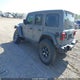 1C4JJXSJ0MW735970 2021 Jeep Wrangler Unlimited Rubicon 392 4X4 auction photo thumbnail 3