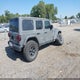 1C4JJXSJ0MW735970 2021 Jeep Wrangler Unlimited Rubicon 392 4X4 auction photo thumbnail 4