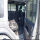 1C4JJXSJ0MW735970 2021 Jeep Wrangler Unlimited Rubicon 392 4X4 auction photo thumbnail 8