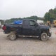 1GCHK29647E588854 2007 Chevrolet Silverado 2500Hd Lt1 auction photo thumbnail 13