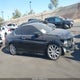 1HGCT2B96GA001851 2016 Honda Accord Ex-L V-6 auction photo thumbnail 14