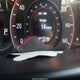 1HGCT2B96GA001851 2016 Honda Accord Ex-L V-6 auction photo thumbnail 16