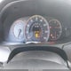 1HGCT2B96GA001851 2016 Honda Accord Ex-L V-6 auction photo thumbnail 7
