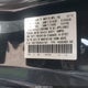 1HGCT2B96GA001851 2016 Honda Accord Ex-L V-6 auction photo thumbnail 9