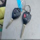 JTMZK32V665004027 2006 Toyota Rav4 Sport V6 auction photo thumbnail 11