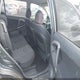 JTMZK32V665004027 2006 Toyota Rav4 Sport V6 auction photo thumbnail 8