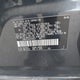 JTMZK32V665004027 2006 Toyota Rav4 Sport V6 auction photo thumbnail 9