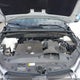 5TDBZRFH6KS727207 2019 Toyota Highlander Le auction photo thumbnail 10