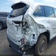 5TDBZRFH6KS727207 2019 Toyota Highlander Le auction photo thumbnail 6