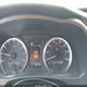 5TDBZRFH6KS727207 2019 Toyota Highlander Le auction photo thumbnail 7