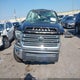 5TFAW5F16JX770034 2018 Toyota Tundra 1794 5.7L V8 auction photo thumbnail 11