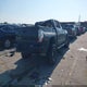 5TFAW5F16JX770034 2018 Toyota Tundra 1794 5.7L V8 auction photo thumbnail 4