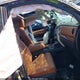 5TFAW5F16JX770034 2018 Toyota Tundra 1794 5.7L V8 auction photo thumbnail 5