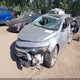 1G1ZD5ST4NF159469 2022 Chevrolet Malibu Fwd Lt auction photo thumbnail 2