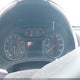 1G1ZD5ST4NF159469 2022 Chevrolet Malibu Fwd Lt auction photo thumbnail 7