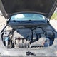 5NPE24AF7KH759812 2019 Hyundai Sonata Se auction photo thumbnail 10
