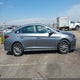 5NPE24AF7KH759812 2019 Hyundai Sonata Se auction photo thumbnail 12