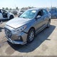 5NPE24AF7KH759812 2019 Hyundai Sonata Se auction photo thumbnail 2