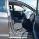 5NPE24AF7KH759812 2019 Hyundai Sonata Se auction photo thumbnail 5