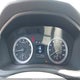 5NPE24AF7KH759812 2019 Hyundai Sonata Se auction photo thumbnail 7