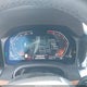 WBA23AT04PCL91807 2023 BMW 430I auction photo thumbnail 7