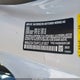 WBA23AT04PCL91807 2023 BMW 430I auction photo thumbnail 9
