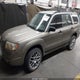 JF1SG63628H710527 2008 Subaru Forester 2.5X auction photo thumbnail 14