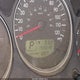 JF1SG63628H710527 2008 Subaru Forester 2.5X auction photo thumbnail 15