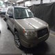 JF1SG63628H710527 2008 Subaru Forester 2.5X auction photo thumbnail 1