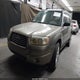 JF1SG63628H710527 2008 Subaru Forester 2.5X auction photo thumbnail 2