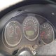 JF1SG63628H710527 2008 Subaru Forester 2.5X auction photo thumbnail 7