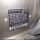 JF1SG63628H710527 2008 Subaru Forester 2.5X auction photo thumbnail 9