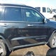 1C4RJEBG6EC574457 2014 Jeep Grand Cherokee Limited auction photo thumbnail 13