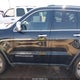 1C4RJEBG6EC574457 2014 Jeep Grand Cherokee Limited auction photo thumbnail 14
