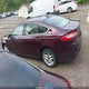 3FA6P0HR7DR111701 2013 Ford Fusion Se auction photo thumbnail 14