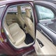 3FA6P0HR7DR111701 2013 Ford Fusion Se auction photo thumbnail 8
