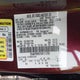 3FA6P0HR7DR111701 2013 Ford Fusion Se auction photo thumbnail 9
