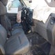 1FT8W3A67EEA93664 2014 Ford F-350 Xl auction photo thumbnail 5