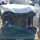 1FT8W3A67EEA93664 2014 Ford F-350 Xl auction photo thumbnail 6
