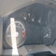 1FT8W3A67EEA93664 2014 Ford F-350 Xl auction photo thumbnail 7