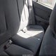 KMHDN46D95U973264 2005 Hyundai Elantra Gls/Gt auction photo thumbnail 8