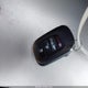 2HGFE2F29PH555214 2023 Honda Civic Lx auction photo thumbnail 11
