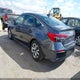 2HGFE2F29PH555214 2023 Honda Civic Lx auction photo thumbnail 3