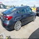 2HGFE2F29PH555214 2023 Honda Civic Lx auction photo thumbnail 4