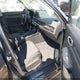 2HGFE2F29PH555214 2023 Honda Civic Lx auction photo thumbnail 5