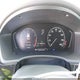 2HGFE2F29PH555214 2023 Honda Civic Lx auction photo thumbnail 7