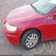 1HGCG22512A013819 2002 Honda Accord 3.0 Ex auction photo thumbnail 13